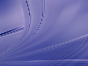 漏斗分析