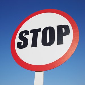离线预测的常见陷阱和应对策略